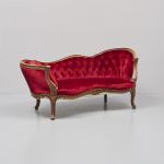 1129 9072 Soffa